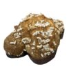 Colomba Tradizionale - immagine 2